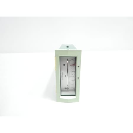 Versatile Measuring Instruments 15-0-15%PP/SEC 9283-10-D-HC-13M